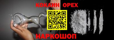 винт Обь