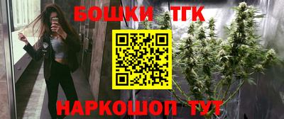 дурь Нягань