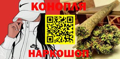 дурь Нягань