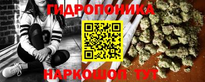 винт Обь