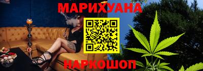 дурь Нягань