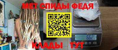 дурь Нягань