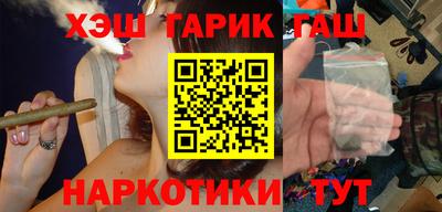 дурь Нягань