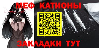 дурь Нягань